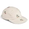 Sapca pentru copii - Rory - Peach / Sea shell - Liewood