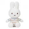 Jucarie din plus - 35 cm - Miffy Vintage Sunny Stripes - Little Dutch