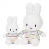 Jucarie din plus - 100 cm - Miffy Vintage Sunny Stripes - Little Dutch