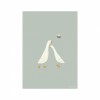 Poster A3 - Little Goose - Little Dutch Poster A3 - Little Goose - Little Dutch