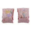 Aripioare gonflabile pentru copii - Dreamy Mermaid - Little Dutch