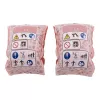 Aripioare gonflabile pentru copii - Dreamy Mermaid - Little Dutch