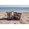 Aripioare gonflabile pentru copii - Ocean World - Little Dutch