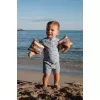 Aripioare gonflabile pentru copii - Ocean World - Little Dutch