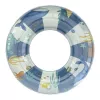 Colac pentru copii - Ocean World - Little Dutch