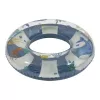 Colac pentru copii - Ocean World - Little Dutch
