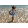 Colac pentru copii - Ocean World - Little Dutch