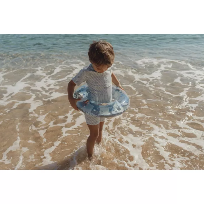 Colac pentru copii - Ocean World - Little Dutch
