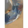 Colac pentru copii - Ocean World - Little Dutch
