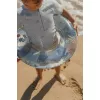 Colac pentru copii - Ocean World - Little Dutch