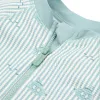 Costum de baie intreg cu maneca lunga cu protectie UV 40+ - Ocean Adventure - Little Dutch