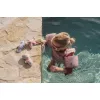 Jucarii pentru scufundare - 3 bucati - Dreamy Mermaid - Little Dutch