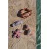 Jucarii pentru scufundare - 3 bucati - Dreamy Mermaid - Little Dutch