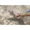 Jucarii pentru scufundare - 3 bucati - Dreamy Mermaid - Little Dutch