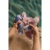 Jucarii pentru scufundare - 3 bucati - Dreamy Mermaid - Little Dutch