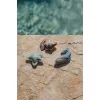 Jucarii pentru scufundare - 3 bucati - Ocean World - Little Dutch