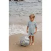 Minge de plaja - Ocean World - Little Dutch