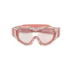 Ochelari de inot - Dreamy Mermaid - Little Dutch