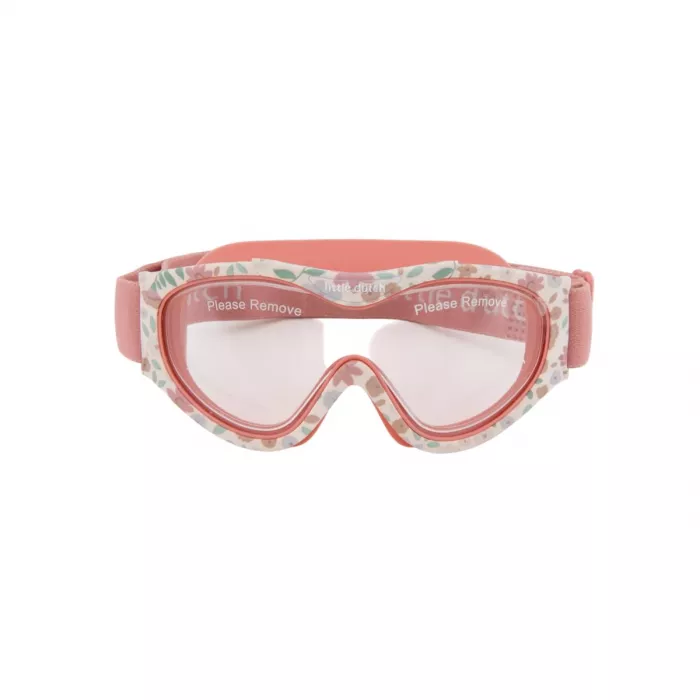 Ochelari de inot - Dreamy Mermaid - Little Dutch