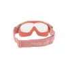 Ochelari de inot - Dreamy Mermaid - Little Dutch