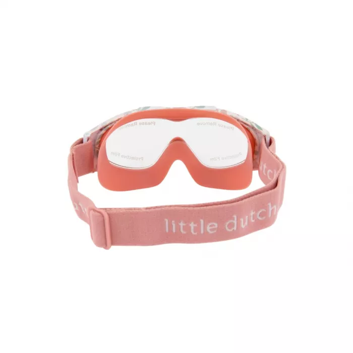 Ochelari de inot - Dreamy Mermaid - Little Dutch