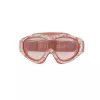 Ochelari de inot - Dreamy Mermaid - Little Dutch