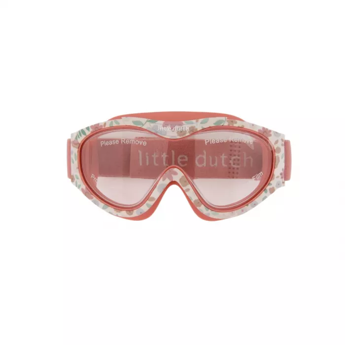 Ochelari de inot - Dreamy Mermaid - Little Dutch