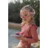 Ochelari de inot - Dreamy Mermaid - Little Dutch