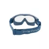 Ochelari de inot - Ocean World - Little Dutch