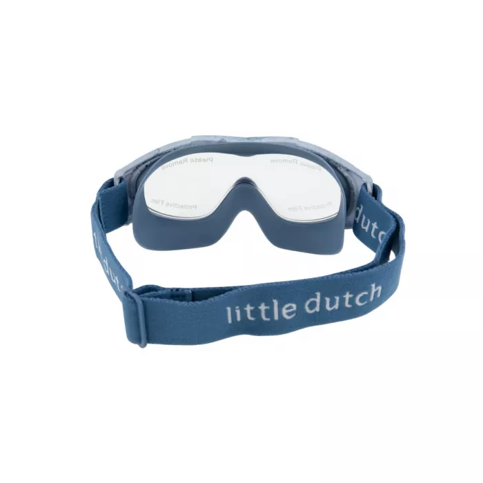 Ochelari de inot - Ocean World - Little Dutch