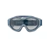 Ochelari de inot - Ocean World - Little Dutch
