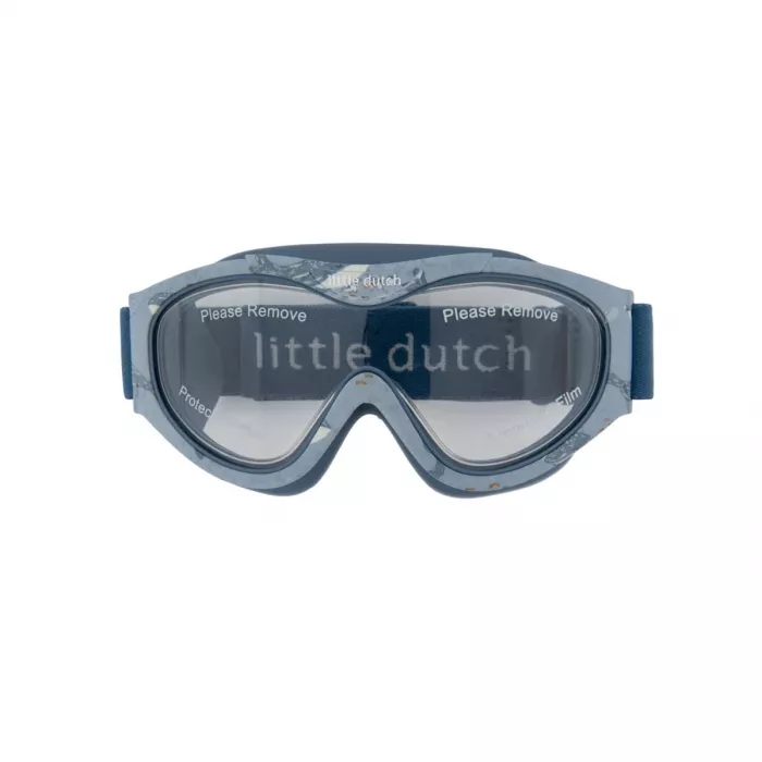 Ochelari de inot - Ocean World - Little Dutch