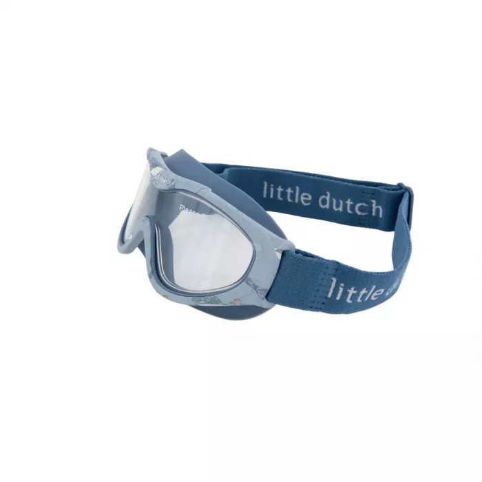 Ochelari de inot - Ocean World - Little Dutch