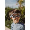 Ochelari de inot - Ocean World - Little Dutch
