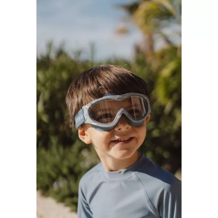Ochelari de inot - Ocean World - Little Dutch