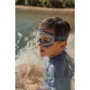 Ochelari de inot - Ocean World - Little Dutch