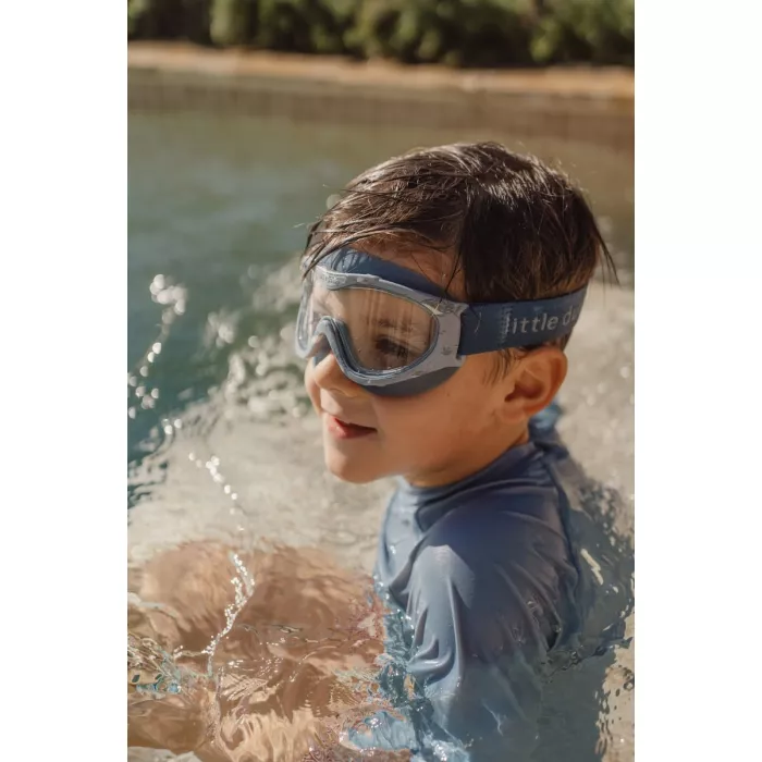 Ochelari de inot - Ocean World - Little Dutch