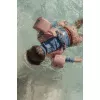 Ochelari de inot - Ocean World - Little Dutch