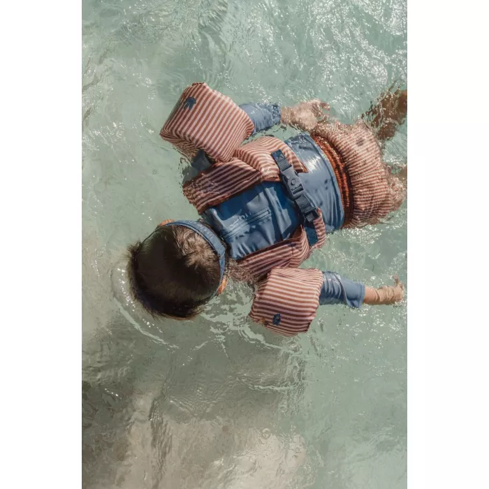 Ochelari de inot - Ocean World - Little Dutch