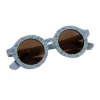 Ochelari de soare pentru copii - Ocean Splash - Little Dutch
