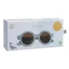 Ochelari de soare pentru copii - Ocean Splash - Little Dutch