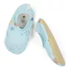 Papuci de inot pentru plaja - Ocean Friends - Little Dutch