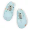 Papuci de inot pentru plaja - Ocean Friends - Little Dutch
