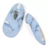 Papuci de inot pentru plaja - Ocean Splash - Little Dutch
