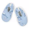 Papuci de inot pentru plaja - Ocean Splash - Little Dutch