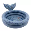 Piscina gonflabila - Ocean World - Little Dutch