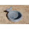 Piscina gonflabila - Ocean World - Little Dutch