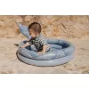 Piscina gonflabila - Ocean World - Little Dutch