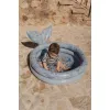 Piscina gonflabila - Ocean World - Little Dutch
