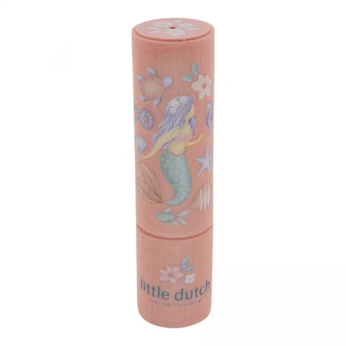 Pistol de apa din spuma - Dreamy Mermaid - Little Dutch